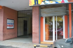 ISABEL BARRIOS Local Comercial Venta Maracaibo Avenida Bella Vista FLEXMLS-12-243