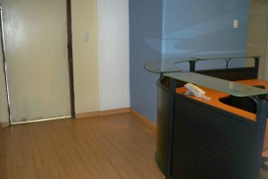 ISABEL BARRIOS Local Comercial En Venta En Maracaibo - Avenida Bella Vista C&oacute;digo FLEX: 12-243 No.1