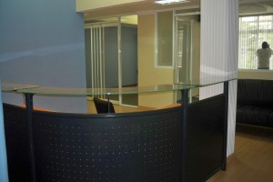 ISABEL BARRIOS Local Comercial En Venta En Maracaibo - Avenida Bella Vista C&oacute;digo FLEX: 12-243 No.2