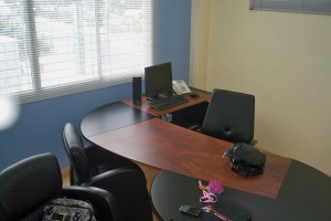 ISABEL BARRIOS Local Comercial En Venta En Maracaibo - Avenida Bella Vista C&oacute;digo FLEX: 12-243 No.3