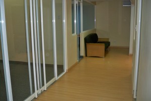 ISABEL BARRIOS Local Comercial En Venta En Maracaibo - Avenida Bella Vista C&oacute;digo FLEX: 12-243 No.4