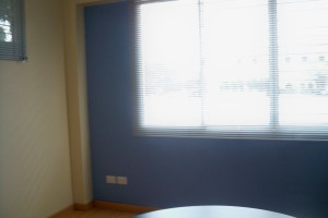 ISABEL BARRIOS Local Comercial En Venta En Maracaibo - Avenida Bella Vista C&oacute;digo FLEX: 12-243 No.7
