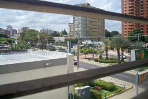 ISABEL BARRIOS Local Comercial En Venta En Maracaibo - Avenida Bella Vista C&oacute;digo FLEX: 12-243 No.8