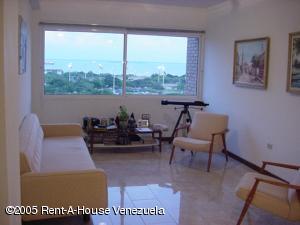 URDANETAYRODRIGUEZ Apartamento Venta Maracaibo Avenida El Milagro FLEXMLS-12-244