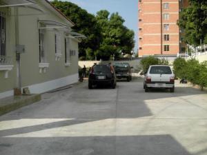 MARINA ZAMBRANO DE VILORIA Oficina Alquiler Maracaibo Indio Mara FLEXMLS-12-248