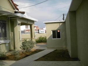 URDANETAYRODRIGUEZ Oficina En Alquiler En Maracaibo - Indio Mara