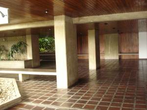 ARIADNA BOUQUETT MORENO Apartamento Venta Caracas El Peñon FLEXMLS-12-250