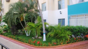 MARIANELLA CHAVARRI Apartamento Venta Lecheria Casco Central FLEXMLS-12-254