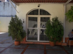 MARIA ALBA GIORDANO Casa En Venta En Valencia - Valles de Camoruco C&oacute;digo FLEX: 12-255 No.4