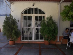 MARIA ALBA GIORDANO Casa En Venta En Valencia - Valles de Camoruco C&oacute;digo FLEX: 12-255 No.5