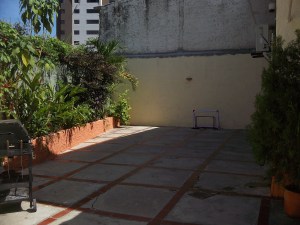 MARIA ALBA GIORDANO Casa En Venta En Valencia - Valles de Camoruco C&oacute;digo FLEX: 12-255 No.6