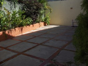 MARIA ALBA GIORDANO Casa En Venta En Valencia - Valles de Camoruco C&oacute;digo FLEX: 12-255 No.7