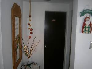 MARIA ALBA GIORDANO Casa En Venta En Valencia - Rafael Urdaneta C&oacute;digo FLEX: 12-256 No.6