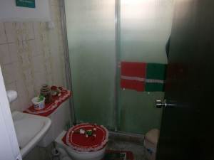 MARIA ALBA GIORDANO Casa En Venta En Valencia - Rafael Urdaneta C&oacute;digo FLEX: 12-256 No.7