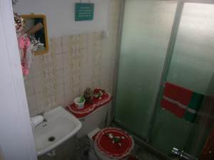 MARIA ALBA GIORDANO Casa En Venta En Valencia - Rafael Urdaneta C&oacute;digo FLEX: 12-256 No.8
