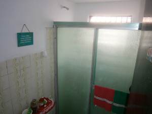 MARIA ALBA GIORDANO Casa En Venta En Valencia - Rafael Urdaneta C&oacute;digo FLEX: 12-256 No.9