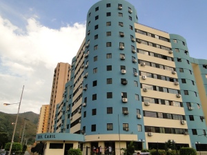 Portafolioinmobiliario Apartamento En Venta En Valencia - Manongo C&oacute;digo FLEX: 12-262