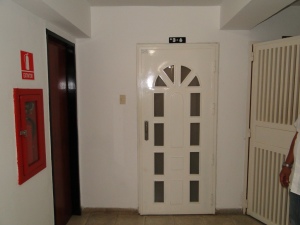LISETH GONZALEZ Apartamento Venta Valencia Manongo FLEXMLS-12-262