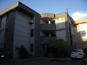 JUSMERI ESPINA Apartamento Venta Ciudad Ojeda Barrio Union FLEXMLS-12-278