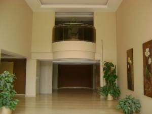 MARIA ALBA GIORDANO Apartamento Venta Valencia Los Mangos FLEXMLS-12-258