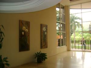 NACARI ORDO�EZ Apartamento En Venta En Valencia - Los Mangos C&oacute;digo FLEX: 12-258 No.4