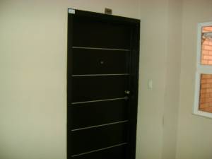 NACARI ORDO�EZ Apartamento En Venta En Valencia - Los Mangos C&oacute;digo FLEX: 12-258 No.6