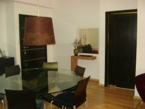 NACARI ORDO�EZ Apartamento En Venta En Valencia - Los Mangos C&oacute;digo FLEX: 12-258 No.8