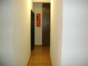 NACARI ORDO�EZ Apartamento En Venta En Valencia - Los Mangos C&oacute;digo FLEX: 12-258 No.5