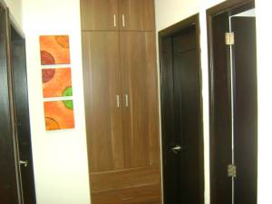 NACARI ORDO�EZ Apartamento En Venta En Valencia - Los Mangos C&oacute;digo FLEX: 12-258 No.7