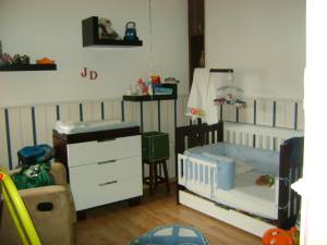 NACARI ORDO�EZ Apartamento En Venta En Valencia - Los Mangos C&oacute;digo FLEX: 12-258 No.9