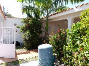 EILEEN CASTILLO Casa En Venta En Santa Cruz de Aragua - La Arboleda Código FLEX: 12-260 No.1