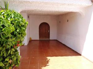 EILEEN CASTILLO Casa En Venta En Santa Cruz de Aragua - La Arboleda Código FLEX: 12-260 No.2