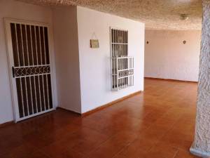 EILEEN CASTILLO Casa En Venta En Santa Cruz de Aragua - La Arboleda Código FLEX: 12-260 No.3