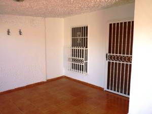 EILEEN CASTILLO Casa En Venta En Santa Cruz de Aragua - La Arboleda Código FLEX: 12-260 No.4