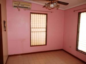 EILEEN CASTILLO Casa En Venta En Santa Cruz de Aragua - La Arboleda Código FLEX: 12-260 No.6