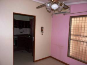 EILEEN CASTILLO Casa En Venta En Santa Cruz de Aragua - La Arboleda Código FLEX: 12-260 No.7
