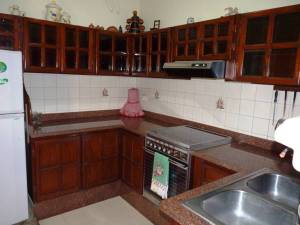 EILEEN CASTILLO Casa En Venta En Santa Cruz de Aragua - La Arboleda Código FLEX: 12-260 No.8