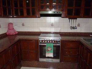 EILEEN CASTILLO Casa En Venta En Santa Cruz de Aragua - La Arboleda Código FLEX: 12-260 No.9