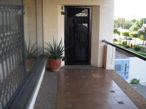 JUSMERI ESPINA Oficina Venta Maracaibo Avenida Universidad FLEXMLS-12-263