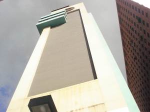 OSCAR ENRIQUE CASTRO RODRIGUEZ Apartamento Venta Caracas Sabana Grande FLEXMLS-12-326
