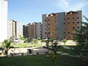 LISETH GONZALEZ Apartamento Venta Valencia San Diego FLEXMLS-12-264