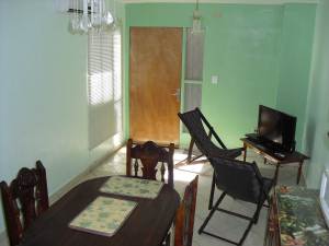 LISETH GONZALEZ Apartamento En Venta En Valencia - San Diego C&oacute;digo FLEX: 12-264 No.4