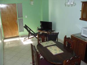 LISETH GONZALEZ Apartamento En Venta En Valencia - San Diego C&oacute;digo FLEX: 12-264 No.5