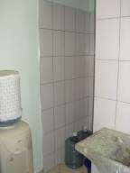 LISETH GONZALEZ Apartamento En Venta En Valencia - San Diego C&oacute;digo FLEX: 12-264 No.8