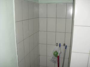 LISETH GONZALEZ Apartamento En Venta En Valencia - San Diego C&oacute;digo FLEX: 12-264 No.9