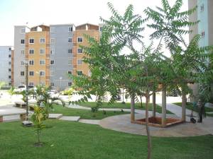 LISETH GONZALEZ Apartamento En Venta En Valencia - San Diego C&oacute;digo FLEX: 12-264 No.2
