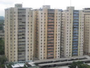 EILEEN CASTILLO Apartamento Venta Maracay Urbanizacion El Centro FLEXMLS-12-268