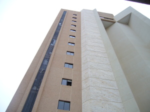 ORLANDO GIRALDO Apartamento En Venta En Maracaibo - El Milagro C&oacute;digo FLEX: 12-269