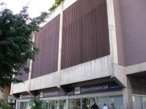 Bel�n Mar�n y David Del Corral Oficina En Venta En Caracas - Altamira C&oacute;digo FLEX: 12-272 No.2