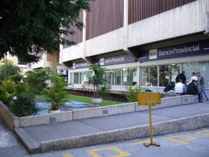 Bel�n Mar�n y David Del Corral Oficina En Venta En Caracas - Altamira C&oacute;digo FLEX: 12-272 No.3